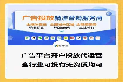 旅游行业SEM关键词应用案例
